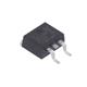 Diodes Incorporated SDT20100CTB-13