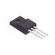 Diodes Incorporated SDT20100CTFP