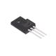 Diodes Incorporated SDT20A100CTFP