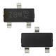 Diodes Incorporated SM12-7