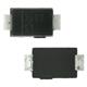 Diodes Incorporated SMF4L200A-7
