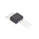 Diodes Incorporated STPR1030