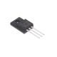Diodes Incorporated STPS1020