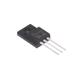 Diodes Incorporated STPS1040