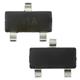 Diodes Incorporated TLV431AFTA