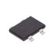 Diodes Incorporated TT4M