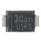 Diodes Incorporated US1KSAFS-13