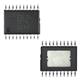 Diodes Incorporated ZXLD1374QESTTC