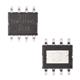 Diodes Incorporated ZXMS81045SP-13