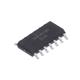 Diodes Incorporated ZXMS82180S14PQ-13
