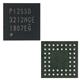 Diodes Incorporated PI2SSD3212NCE