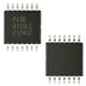 Diodes Incorporated PI3B3125LE