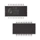 Diodes Incorporated PI3B3245QEX