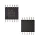 Diodes Incorporated PI3B3251LEX