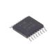 Diodes Incorporated PI3B3251LE