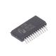 Diodes Incorporated PI3B3861QEX