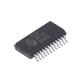 Diodes Incorporated PI3B3861QE