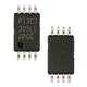 Diodes Incorporated PI3C3305LEX