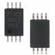 Diodes Incorporated PI3C3305LE