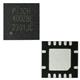 Diodes Incorporated PI3CH400ZBEX