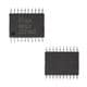 Diodes Incorporated PI3CH800LE