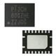 Diodes Incorporated PI3CH800ZHEX