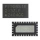 Diodes Incorporated PI3DBS16213ZLEX