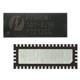 Diodes Incorporated PI3HDMI101-BZHEX