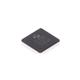 Diodes Incorporated PI3HDMI2410FFE
