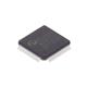 Diodes Incorporated PI3HDX414FCEEX