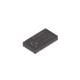 Diodes Incorporated PI3HDX511DZLEX