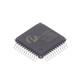 Diodes Incorporated PI3HDX621FBE