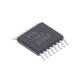 Diodes Incorporated PI3L110LEX