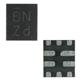Diodes Incorporated PI3USB102JXUCEX