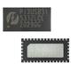 Diodes Incorporated PI3USB31531ZLCEX