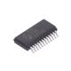 Diodes Incorporated PI3V512QEX