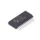 Diodes Incorporated PI3V512QE