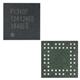Diodes Incorporated PI3VDP12412NEE