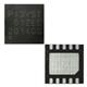 Diodes Incorporated PI3VST01ZEEX