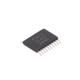 Diodes Incorporated PI3VT3245-ALE