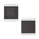 Diodes Incorporated PI49FCT3803LEX