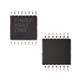 Diodes Incorporated PI4IOE5V9554LEX