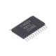 Diodes Incorporated PI4MSD5V9547LE