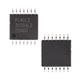 Diodes Incorporated PI4ULS3V204LEX