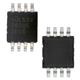 Diodes Incorporated PI4ULS5V202UEX
