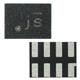 Diodes Incorporated PI4ULS5V202XVEX