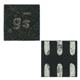 Diodes Incorporated PI5A4157ZUEX