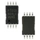 Diodes Incorporated PI5C3306LEX