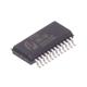 Diodes Incorporated PI5C3861QEX