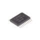 Diodes Incorporated PI6C4931504-04LIEX